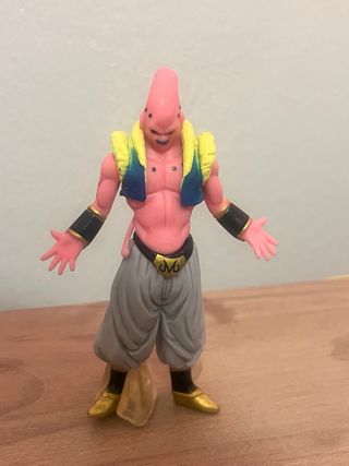 Statuina dragonball