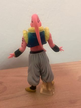 Statuina dragonball