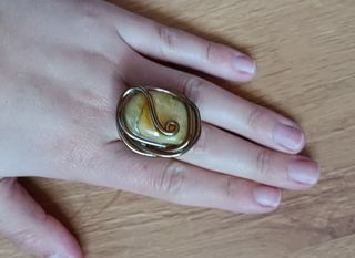 Anillo