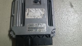 Cilindro embrague mercedes A