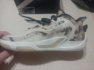 Nike Jordan Tatum Talla 40
