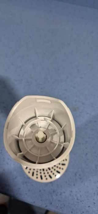 Accesorio batidora triturar purés