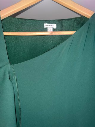 Vestidos Pedro del hierro Talla M