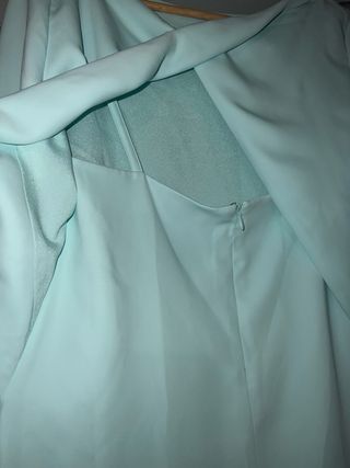 Vestidos Pedro del hierro Talla M