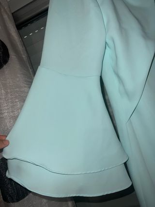 Vestidos Pedro del hierro Talla M