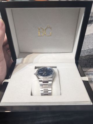 Reloj Marca BG Mujer