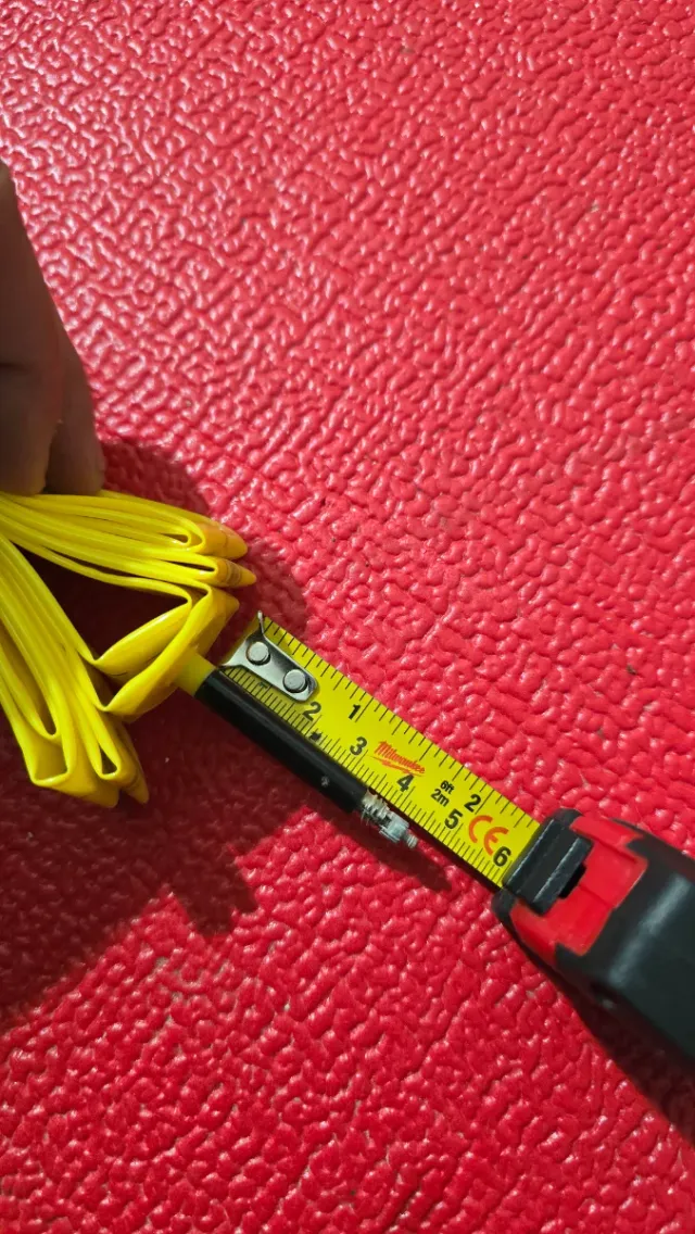 cámara Pirelli P Zero SmarTUBE EVO