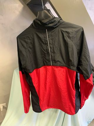 Nike Tech