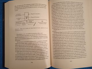 El egiptólogo / Arthur Phillips ; traducción de Fr