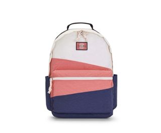 🎒Mochila KIPLING DAMIEN L. NUEVA a estrenar