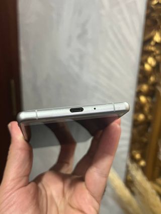 Sony Xperia XZ2 da 64 GB. Libre 