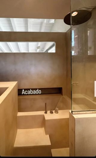 Reformas, baño, cocina, integral