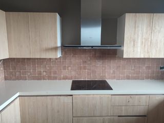 Reformas, baño, cocina, integral