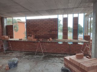 Reformas, baño, cocina, integral
