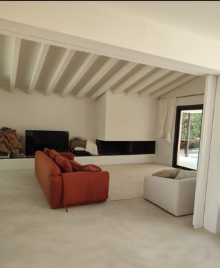 Reformas, baño, cocina, integral