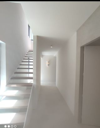 Reformas, baño, cocina, integral