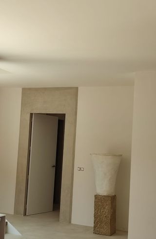 Reformas, baño, cocina, integral