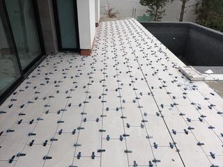 Reformas, baño, cocina, integral