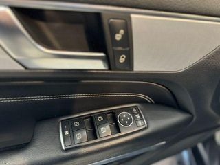 Mercedes-Benz Clase E E 220 BlueTEC Coupe 125 kW (170 CV)