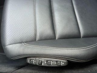 Mercedes-Benz Clase E E 220 BlueTEC Coupe 125 kW (170 CV)