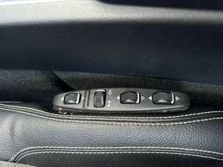 Mercedes-Benz Clase E E 220 BlueTEC Coupe 125 kW (170 CV)