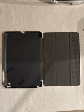 Ipad mini 16 gigas wifi