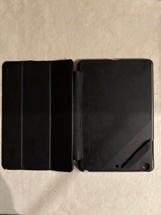 Ipad mini 16 gigas wifi