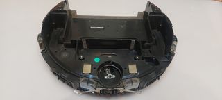 Bloque despiece Roomba 631 aspirador robot