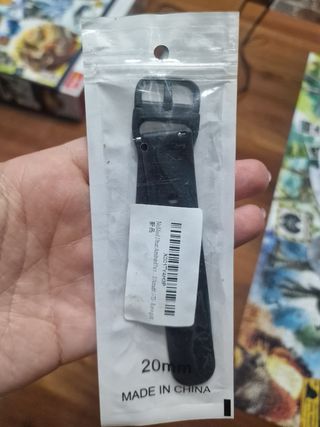 Cinturino Applewatch