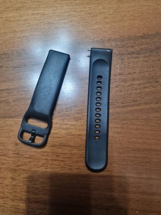 Cinturino Applewatch