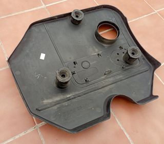 Tapa Seat SDI cubre motor 