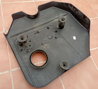 Tapa Seat SDI cubre motor 