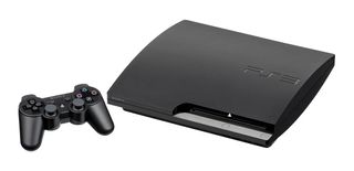 Ps3+juegos