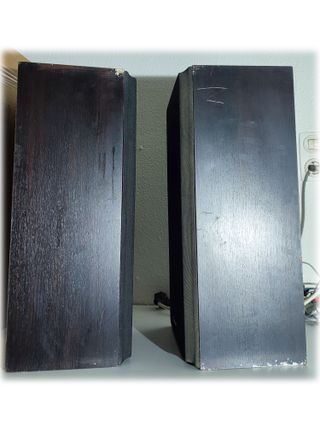 ALTAVOCES TECHNICS SB-3650