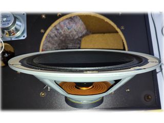 ALTAVOCES TECHNICS SB-3650