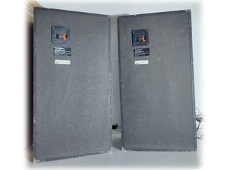ALTAVOCES TECHNICS SB-3650