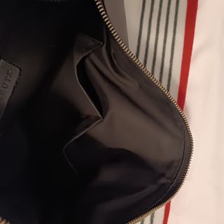 Bolso bandolera de piel farrutk 
