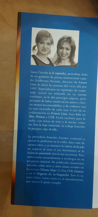 Dímelo al oído. Mujeres cuentan fantasías sexuales