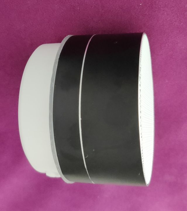 Mini altavoz bluetooth Solo envío