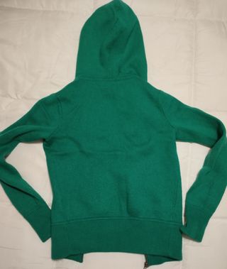 Jersey niño/niña lana Ralph Lauren