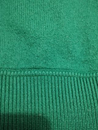 Jersey niño/niña lana Ralph Lauren