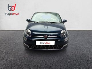 Fiat 500 1.0 6v GSE 70cv Dolcevita