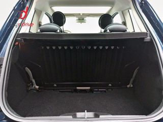 Fiat 500 1.0 6v GSE 70cv Dolcevita