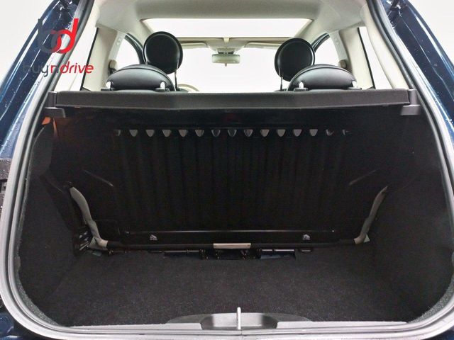 Fiat 500 1.0 6v GSE 70cv Dolcevita