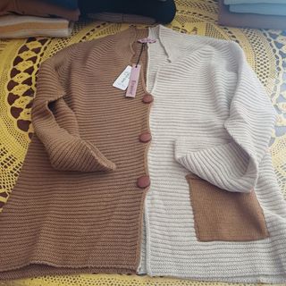 Abbigliamento e accessori