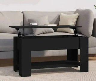 Mueble salón dormitorio etc