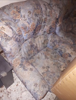 Mueble salón dormitorio etc