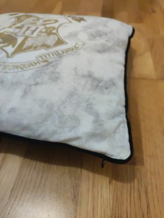 FUNDA NÓRDICA HARRY POTTER CAMA 90