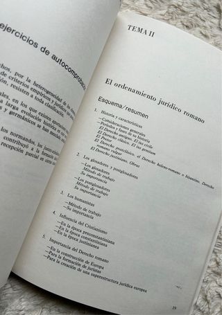 Formación Politica 1. UNED