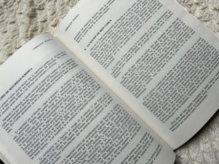 Formación Politica 1. UNED